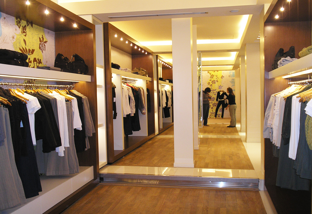 KILL Indumentaria | Ropa de mujer